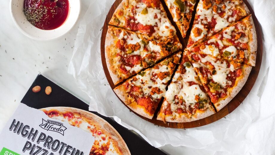 Lidl_Proteinova-pizza