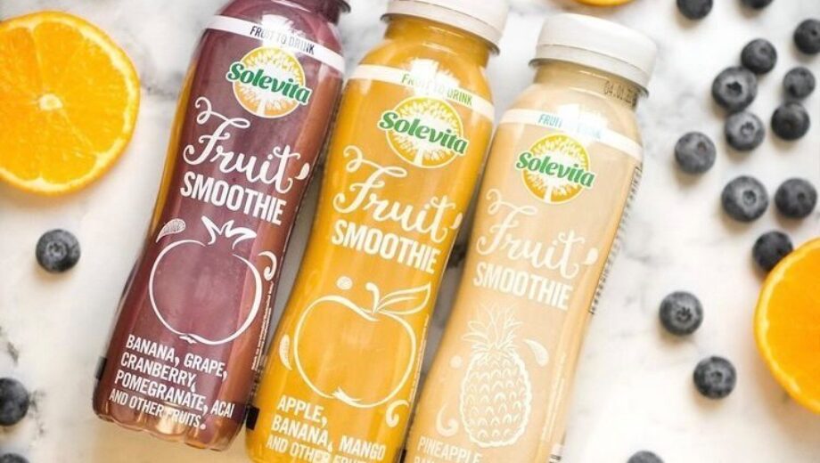 Lidl_Smoothie