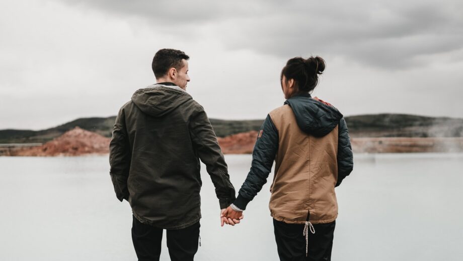 andrik-langfield-N8Bqv6hfvow-unsplash