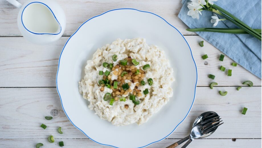 Lidl_Bryndzove-halusky-s-cibulkou-a-slaninou_s01_small