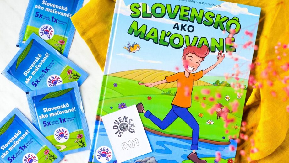 Slovensko-ako-malovane_2