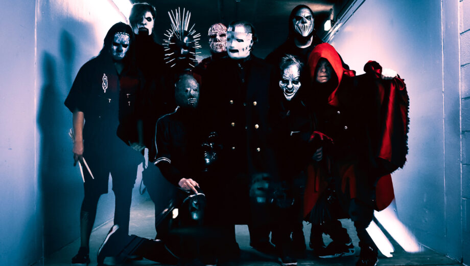 Slipknot-scaled