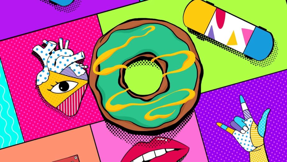 You-Care_The-Paper-Dragon-1