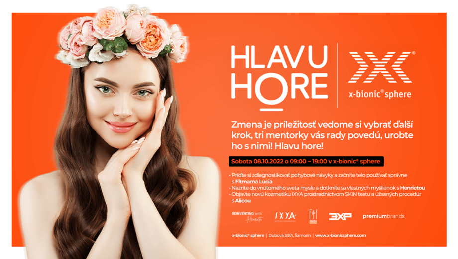 HLAVU_HORE_VIZUAL_FINAL_LCD-1