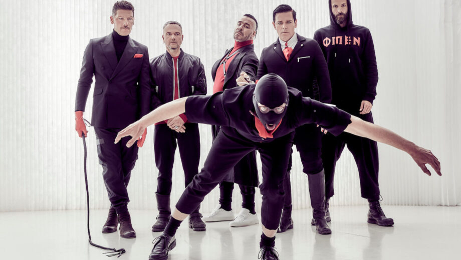 Rammstein24691_©JensKoch-3-Kopie-1