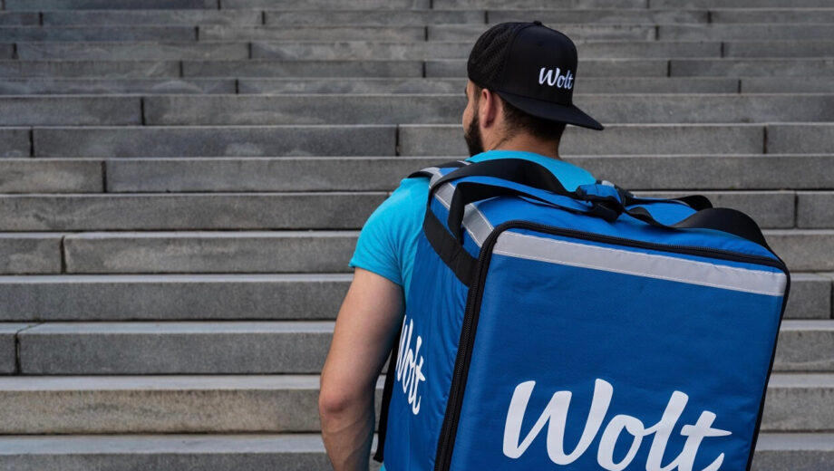 wolt-1