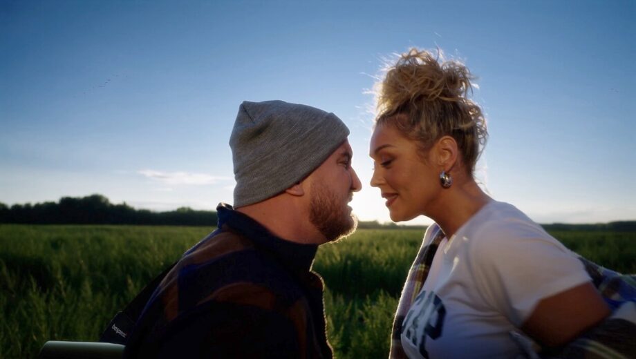 Archiv_Lukas-Adamec-1