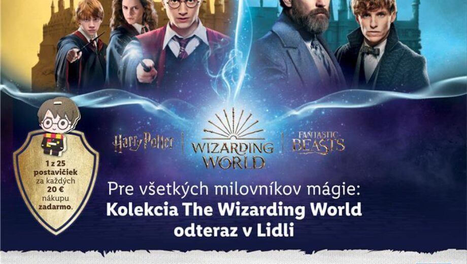 Lidl_Harry-Potter_1-1