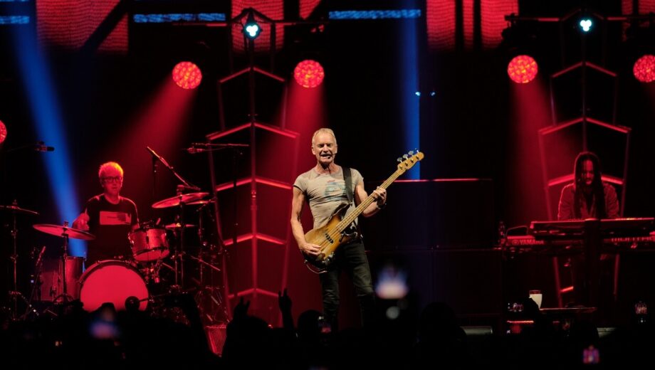 STING-KOSICE-2022_PIT30135-1