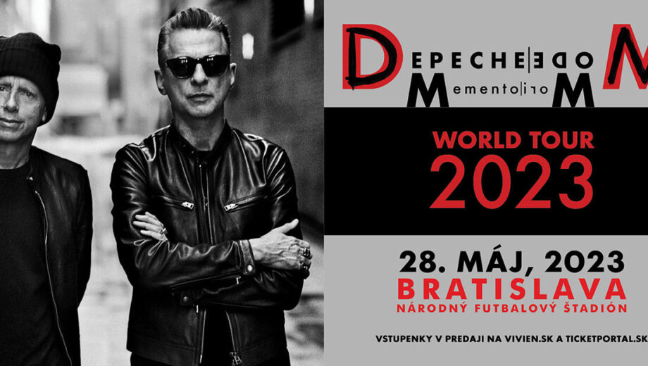 depechemode_VIVIEN-1