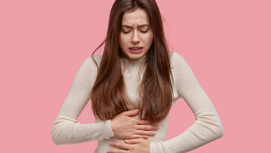 menstruacia-1