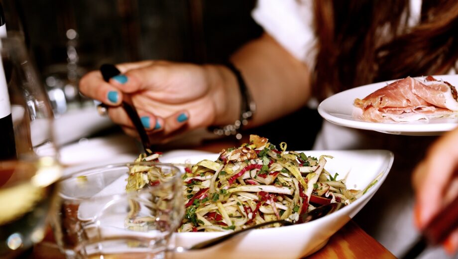 salad-g78c6bc7d3_1280