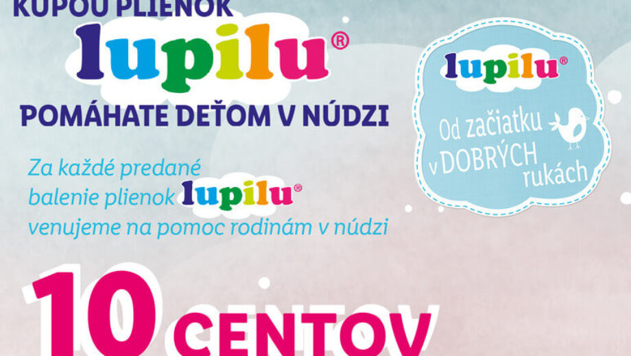 lupilu_vizual-kampane-1