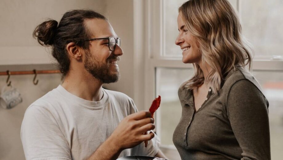 wright-brand-bacon-NVBL6aulKBY-unsplash-1