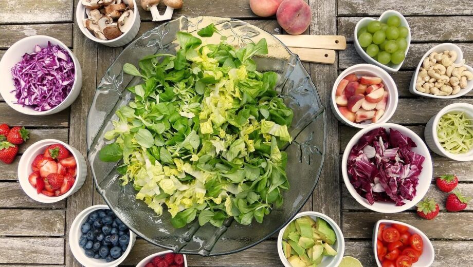 salat-1