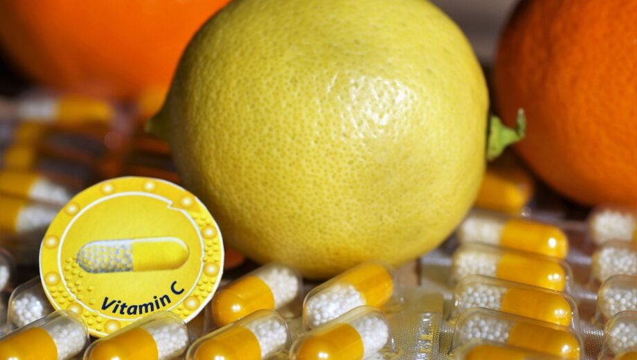 vitamin-c-4940388_1280