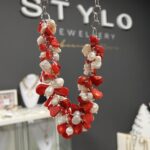 STYLO JEWELLERY