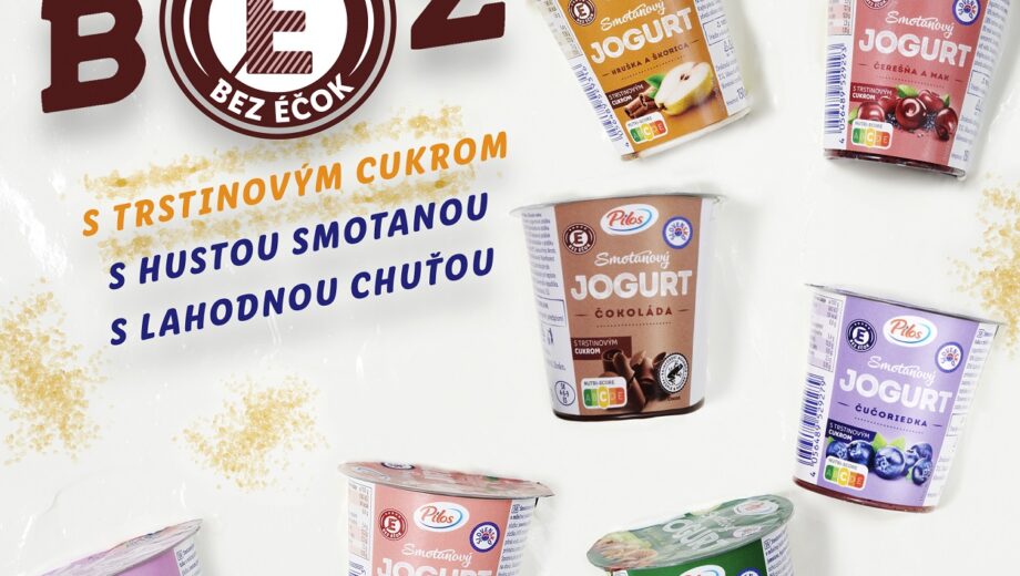 Pilos_smotanovy-jogurt_vsetky-prichute