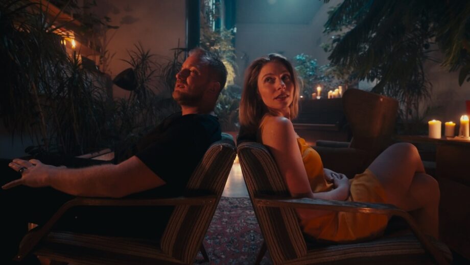 Archív Lukáš Adamec (4) (1)