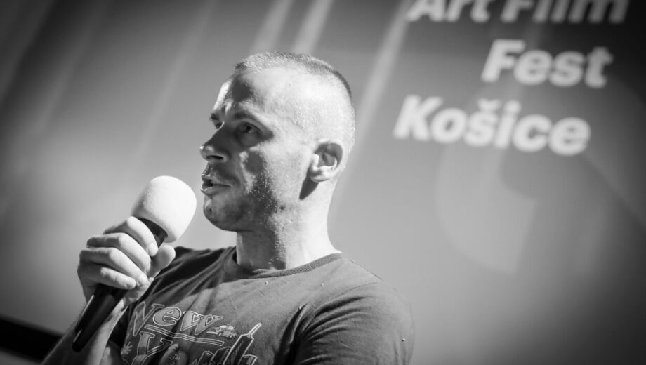 ARTFILM FEST 2019 foto(c)Ctibor Bachratý 057 (1)