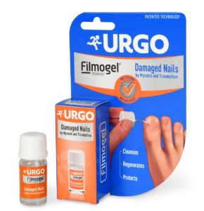 URGO FILMOGEL