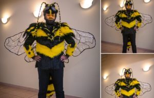 Milan Junior Zimnýkoval