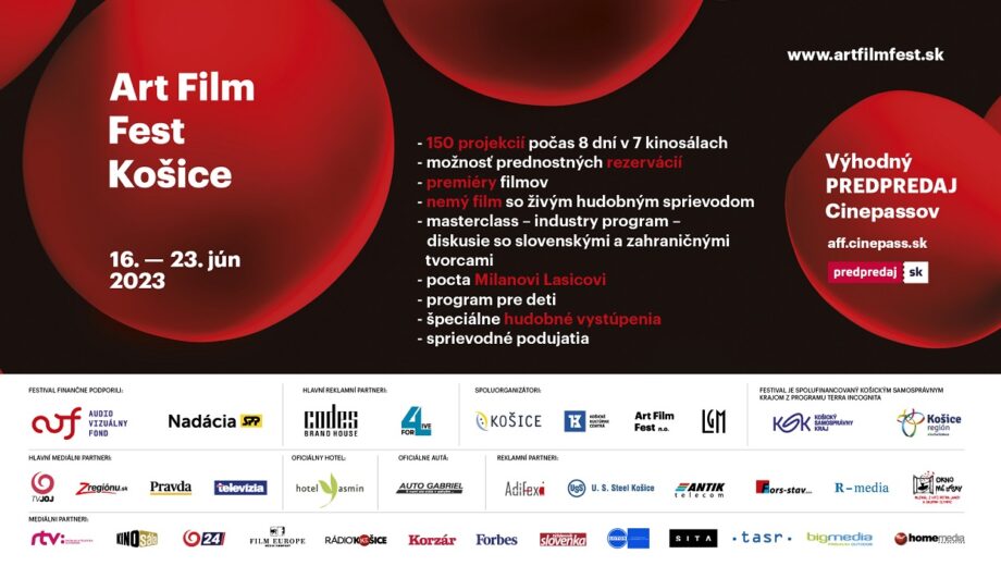 Art Film Fest 2023_komplet