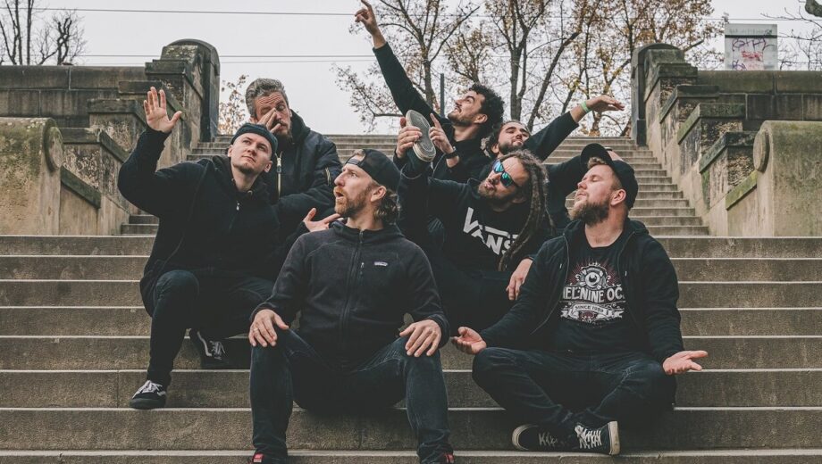 HO_Stana Topoľska (2) (1)