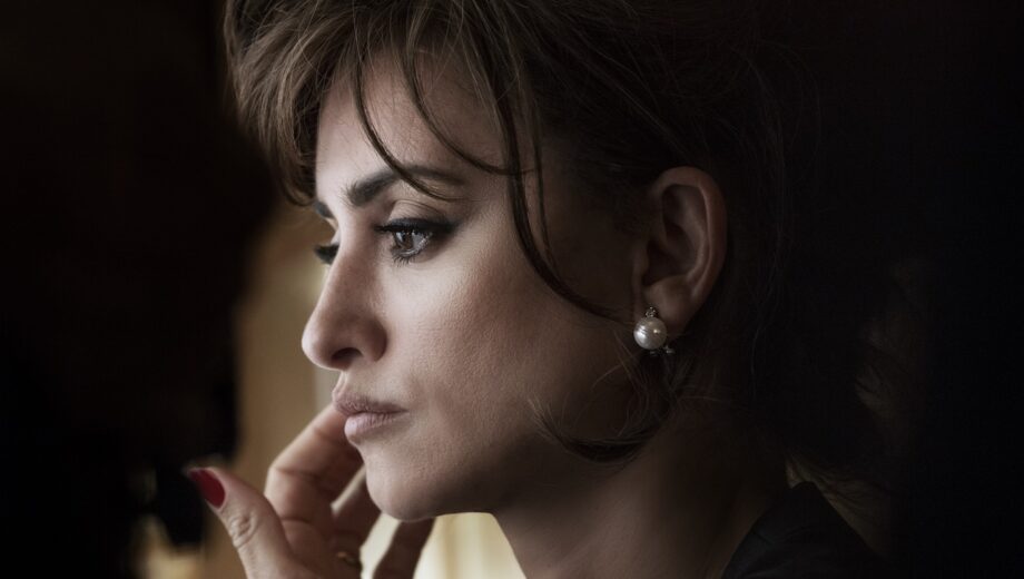 Art Film Fest, Penelope Cruze to najlepšie zo súčasnej svetovej kinematografie v sekcii Panoráma