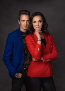 Miliardár Grant Cardone, ktorý je vo svete vnímaný ako business ikona, príde na Slovensko. Na konferencii odovzdá svoje KNOW HOW!