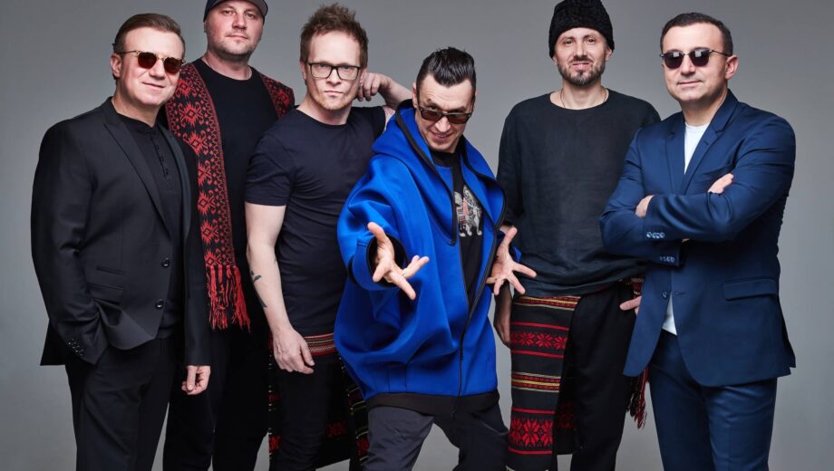 Zdob-si-Zdub-Fratii-Advahov (1)