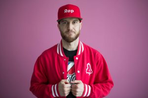 Kapela Heľenine Oči má novú pesničku. Je ňou hymna pilotného ročníka ich festivalu HELFEST