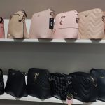 Český módny e-shop VUCH expanduje na slovenskom trhu. Kabelky, ktoré nosia celebrity, kúpite už aj v Bratislave