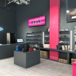 Český módny e-shop VUCH expanduje na slovenskom trhu. Kabelky, ktoré nosia celebrity, kúpite už aj v Bratislave