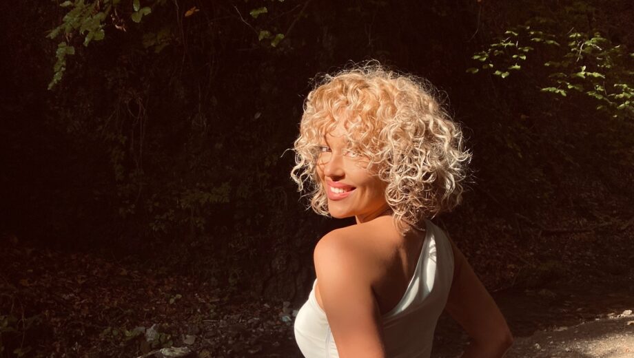 archiv Lucia Gibarti