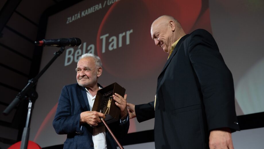 Foto Peter Stas – www.peterstas.com