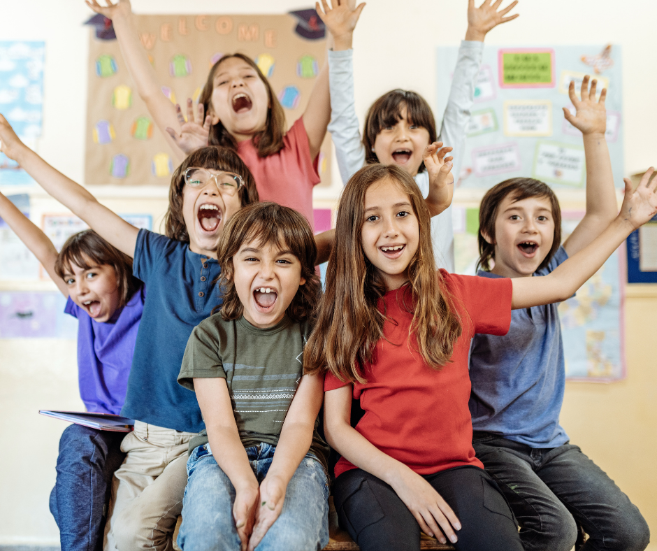 Národná agentúra programu Erasmus+ pre vzdelávanie a odbornú prípravu spustila Výzvu 2024