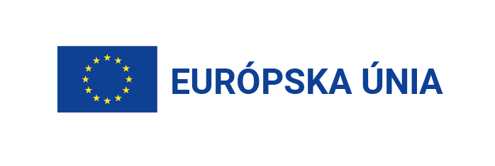 Národná agentúra programu Erasmus+ pre vzdelávanie a odbornú prípravu spustila Výzvu 2024