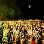Multižánrový festival HELFEST prinesie pozitívne zmeny a má prekonať predchádzajúci ročník
