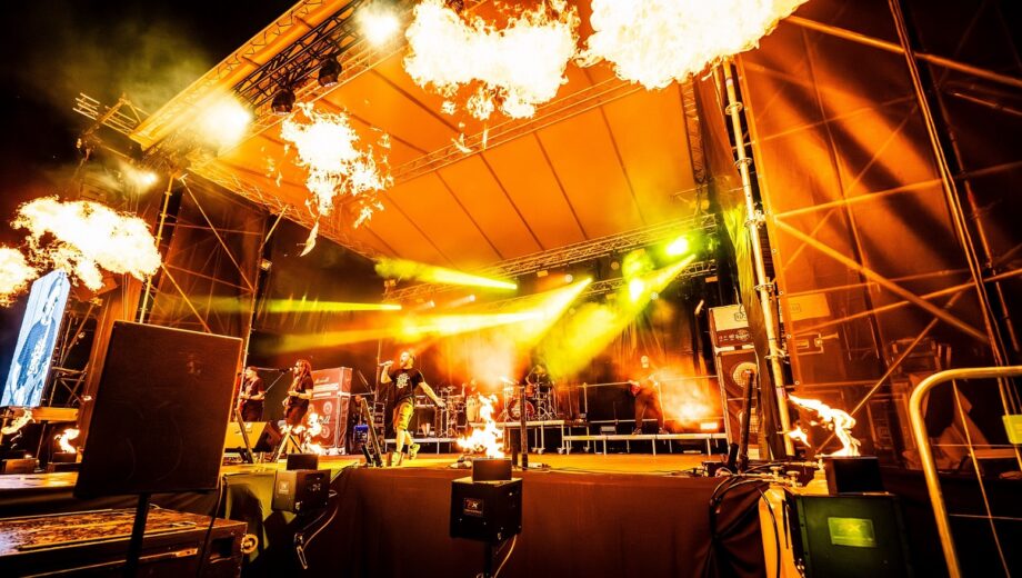 HELFEST_Erik Wittner (6)