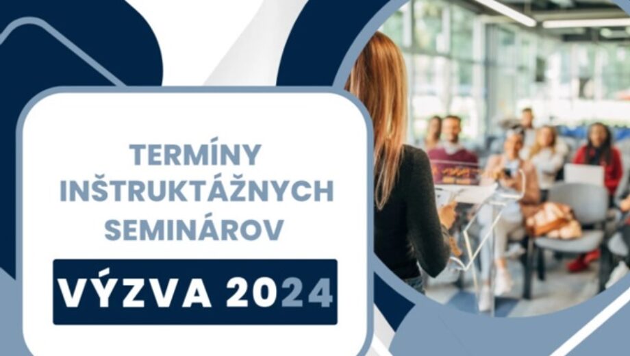 vyzva