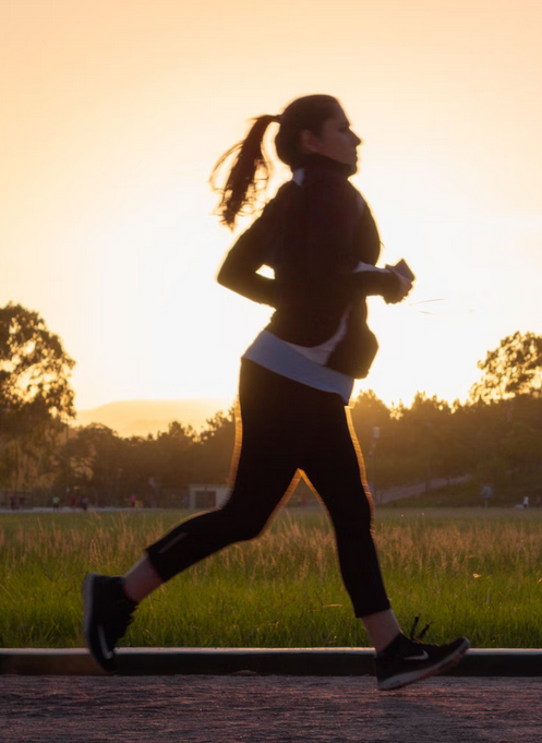 Ako sa zrelaxovať po náročnom dni?