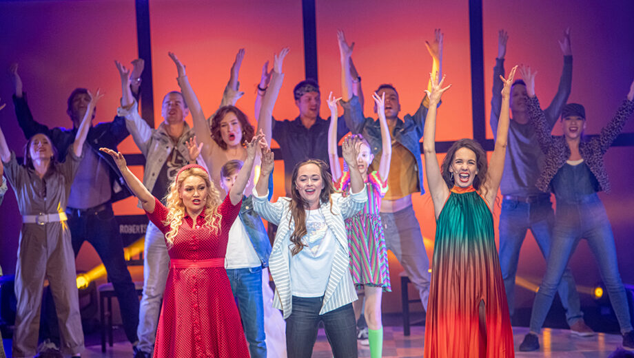 BIOGRAF LASKA _WEB524