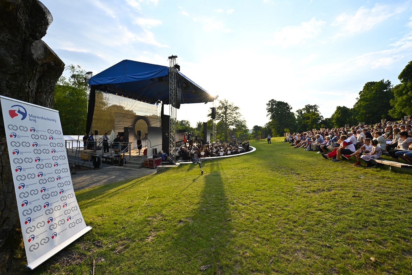 Rok českej hudby 2024 – hudobné festivaly našich susedov