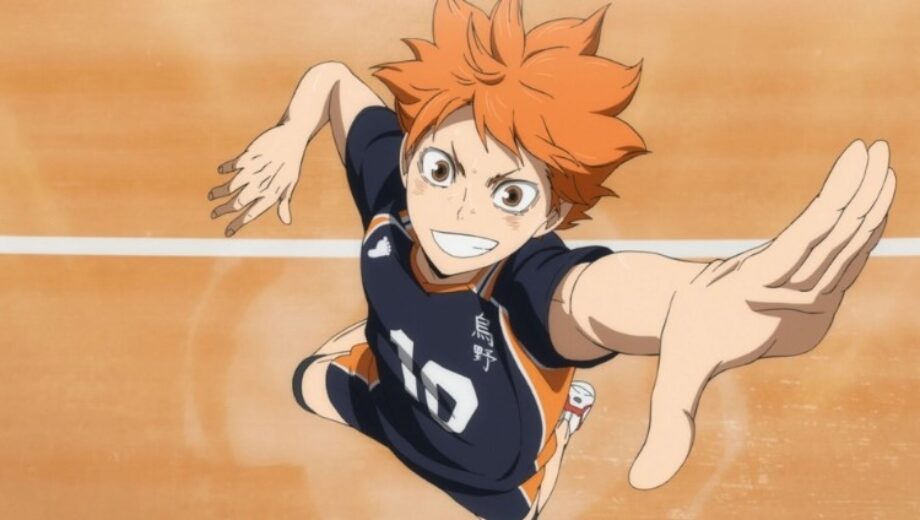 Haikyu_pic