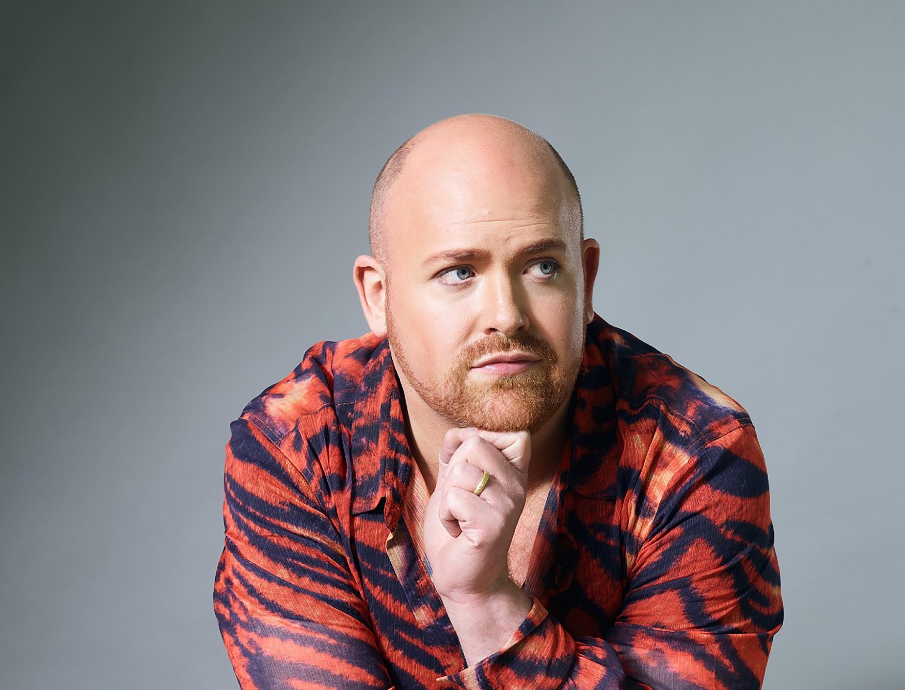 Rok českej hudby 2024