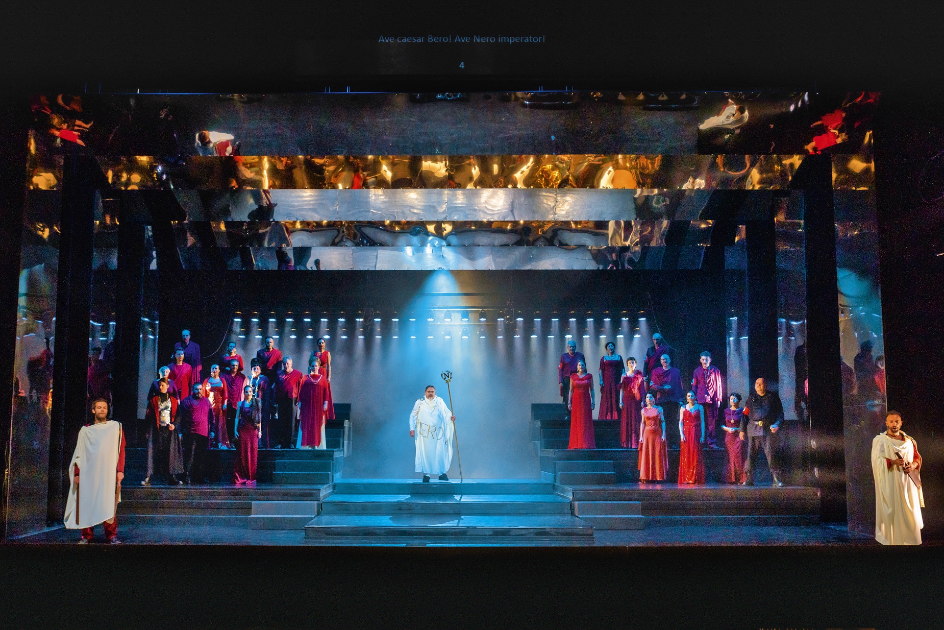 Rok českej hudby 2024 – hudobné festivaly našich susedov