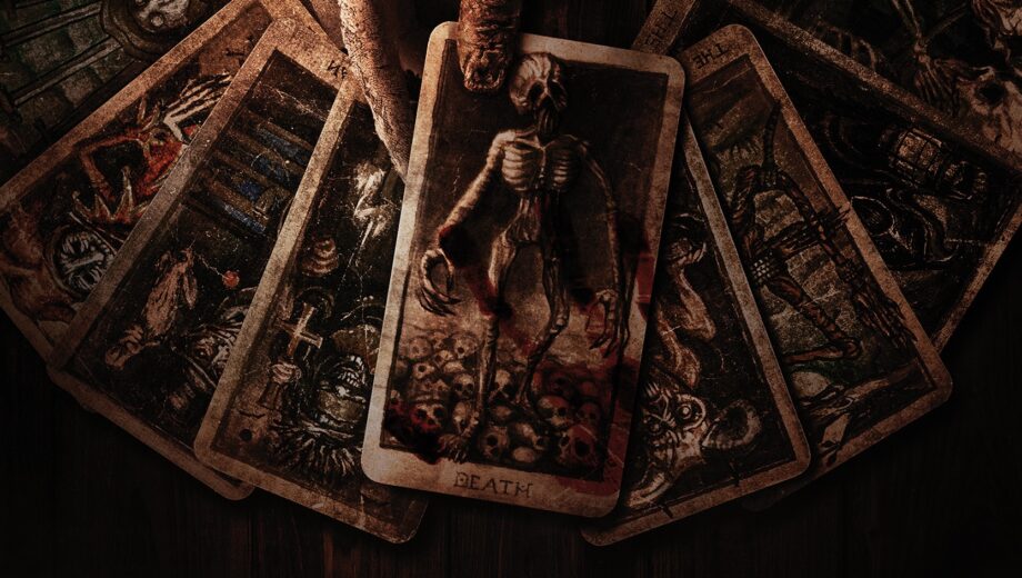 TAROT_karty_smrti_plagat
