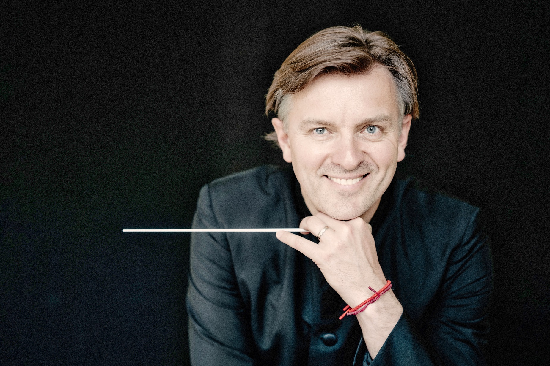 Rok českej hudby 2024