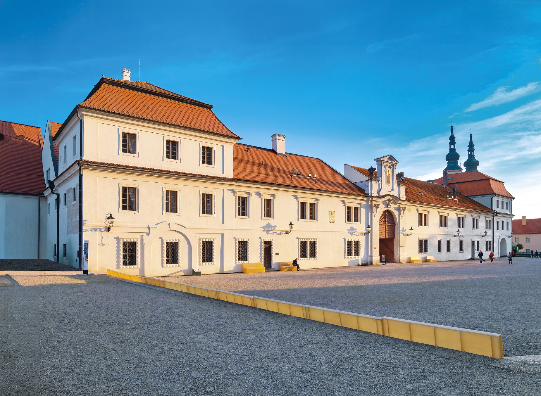 Rok českej hudby 2024